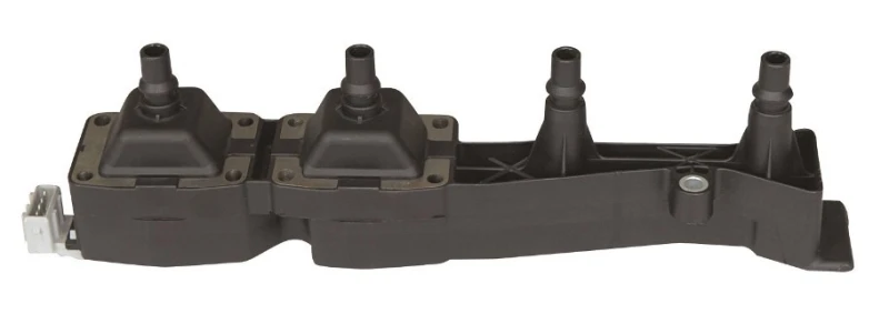 Image of STARQ SQ122-03309 Ignition coil Coil,ignition (689)