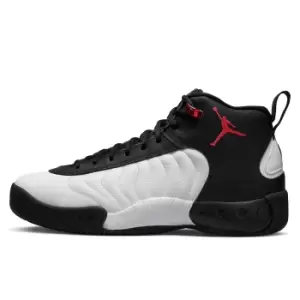 Image of Jordan Jordan Jumpman Pro, Black/University Red-White, size: 12, Male, Trainers, DN3686-061