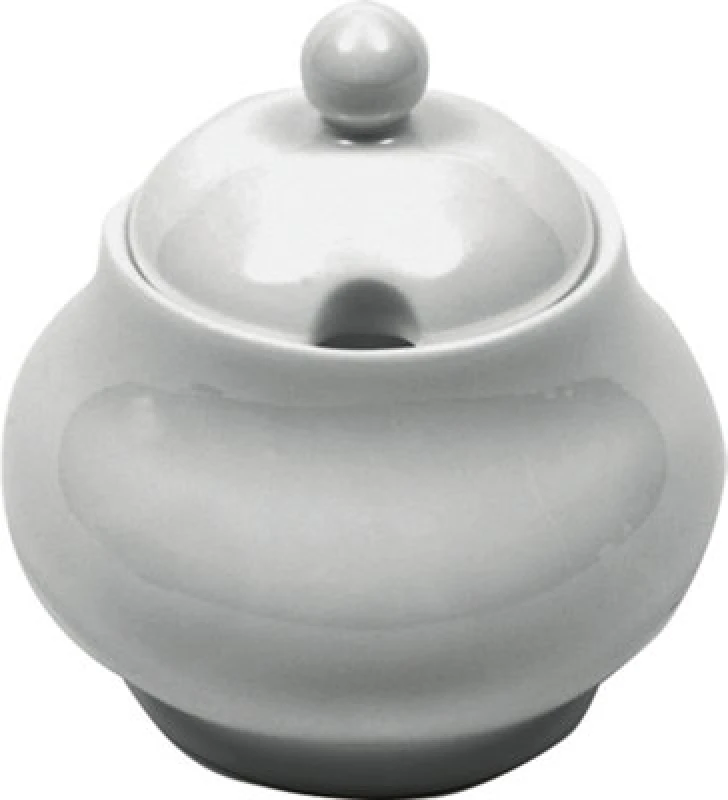 Image of Maxwell & Williams Cashmere Teapot 750ml Gift Boxed White unisex