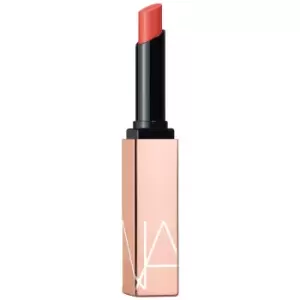 Image of NARS Afterglow Lipstick 1.5g (Various Shades) - Truth or Dare