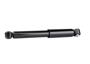 Image of RIDEX Shock absorber OPEL,VAUXHALL 854S0010 RSC000020,RSC000030,436173 Shocks,Shock absorbers,Suspension shocks 436174,436185,436188,436194,436282