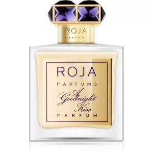 Image of Roja Parfums Goodnight Kiss Eau de Parfum For Her 100ml