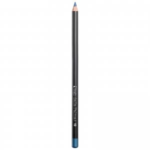 Image of Diego Dalla Palma Eye Pencil 2.5ml (Various Shades) - 19 Turquoise