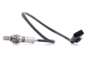 Image of ENGITECH Lambda sensor ENT600015 Oxygen sensor,O2 sensor VW,AUDI,MERCEDES-BENZ,Golf V Schragheck (1K1),POLO (9N_),TOURAN (1T1, 1T2)