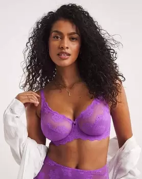 Image of Triumph Amourette Summer Wired Bra