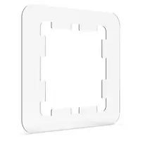 Image of Noctua NA-STPG1 Thermal Paste Sealing Bezel for AM5