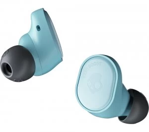 Image of Skullcandy Sesh Evo Bluetooth Wireless Earbuds
