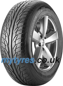 Image of Nankang Surpax SP-5 ( 265/50 R20 111V XL )