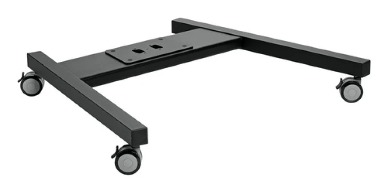 Image of Vogel's Vogel's PFT 8520 - Mounting component (cart base) -