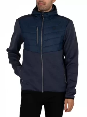 Image of Narrative II Lightweight Jacket