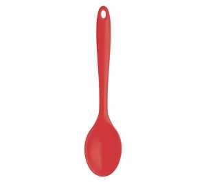 Image of Colourworks 27cm Cooking Spoon