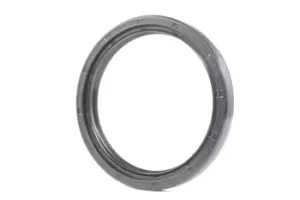 Image of ELRING Crankshaft Seal VW,AUDI,MERCEDES-BENZ 342.093 068103051G,068103051P,068103051G Crankshaft Gasket,Shaft Seal, crankshaft 068103051P,1005303