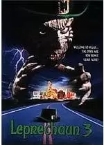 Image of Leprechaun 3