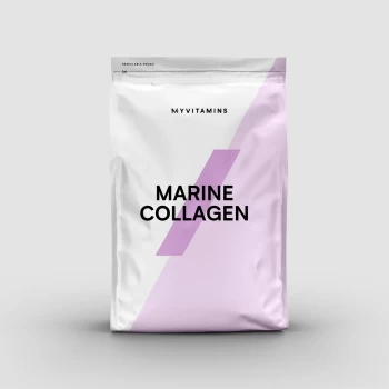Image of Marine Collagen - 500g - Unflavoured