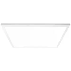 Image of Aurora Enlite 36w LED Flat Panel - EN-FPRO6060/40