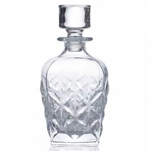 Image of RCR RCR Enigma WhiskyDecant13 - Clear