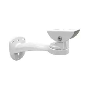 Image of Lumens VC-WM11 camera mounting accessory Mounting arm