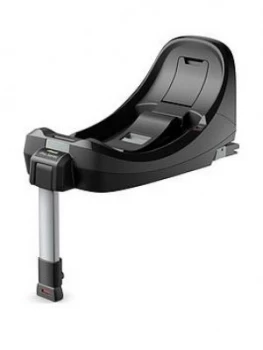 Image of Hauck iPro Car Seat Base, Black