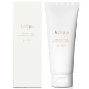 Image of Jurlique Radiant Skin Foaming Cleanser 80g