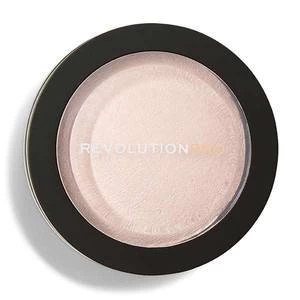 Image of Revolution Pro Skin Finish Luminescence