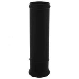 Image of Protective Cap/Bellow Shock Absorber 39249 by Febi Bilstein Rear Axle Left/Right