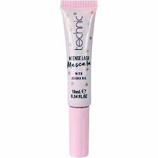 Image of Technic Intense Lash Mascara 10ml