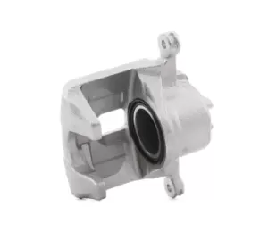 Image of RIDEX Brake caliper HONDA 78B1196 45018SNC000,45019S5AJ01,45019S5AJ02 Caliper,Disc brake caliper