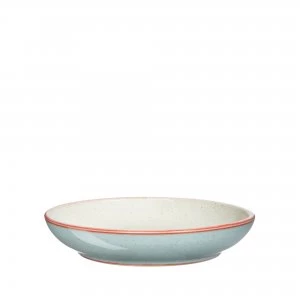 Image of Denby Heritage Pavilion Small Nesting Bowl