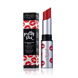 Image of Pretty Stix Lipstick - First Love - Red
