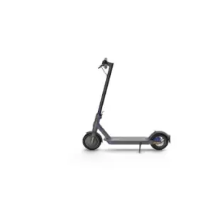 Image of Xiaomi Mi Electric Scooter 3 25 km/h Black