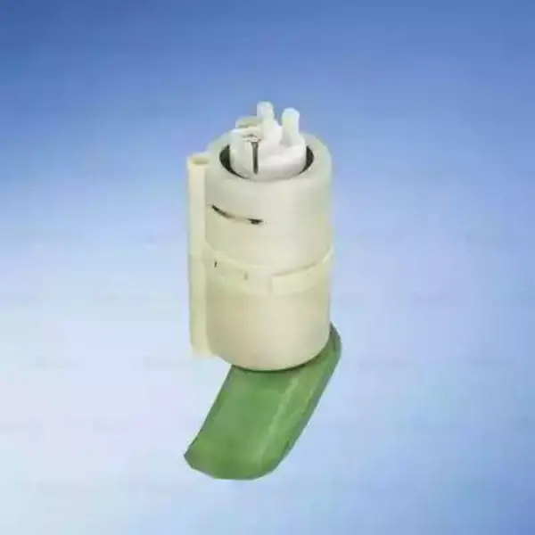 Image of Bosch 0580314073 Electric Supply Pump BOSCHESP-0580314073