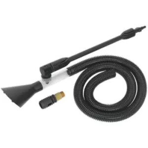 Image of Water Suction Kit Suitable For ys06423 & ys06424 Professional Pressure Washers