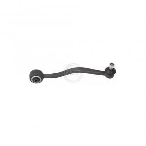 Image of Front Right Track Control Arm A.B.S. 210063