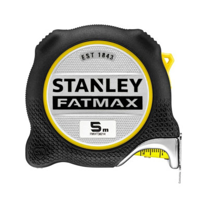 Image of Stanley STANLEY FatMax Xtreme FMHT38214-0 Tape measure 5m FMHT38214-0