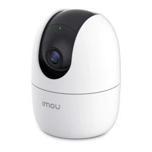 Image of Imou Ranger 2 Indoor WiFi Security Camera