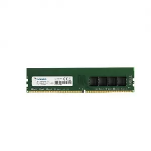 Image of ADATA Premier 8GB 2666MHz DDR4 RAM