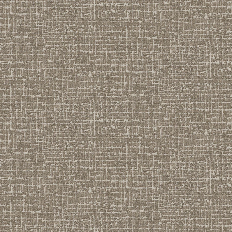 Image of Design ID DID Aztec Silk Gold Wallpaper Yellow unisex One Size