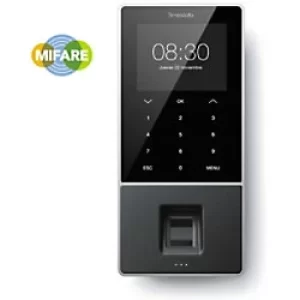 Image of Timemoto Tm-828 SC Mifare Clocking System 125-0636