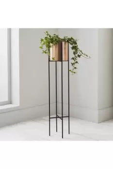 Image of Large Stilts Plant Holder