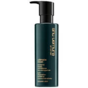 Image of Shu Uemura Art of Hair Ultimate Reset Conditioner 250ml