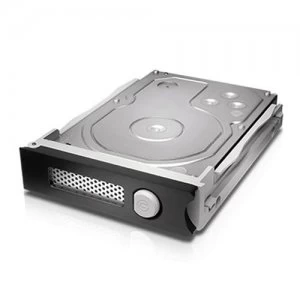 Image of G Technology StudioRAID 10TB Enterprise Drive Module