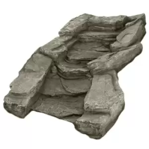 Image of Velda Garden Stream 105 cm