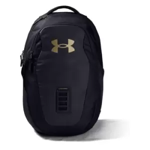 Image of Under Armour 2.0 Backpack - Black