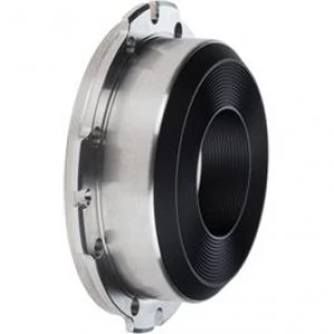 Image of Zeiss CP.3 IMS PL - T2.1/135