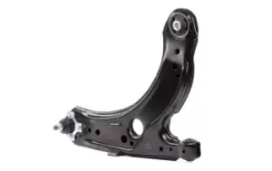 Image of MEYLE Suspension arm VW,AUDI,SKODA 116 050 0010/HD 1J0407151A,1J0407151B,1J0407151C 1J0407151C,1J0407151C,1J0407151A,1J0407151B,1J0407151C