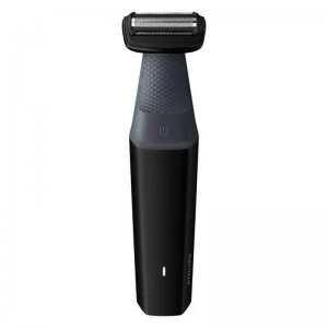 Image of Philips Series 3000 Showerproof Body groomer