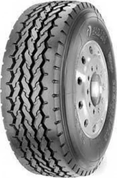 Image of Sailun STM1 385/65 R22.5 160K 20PR Dual Branding 158L