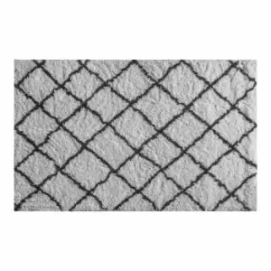 Image of Crossland Grove Everest Rug Cream 1600x2300mm