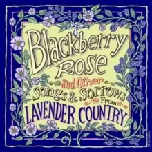 Image of Blackberry Rose and Other Songs and Stories