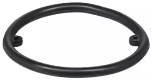 Image of Oil Cooler Gasket 634.380 by Elring